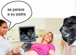 Enlace a Sí que se parece, sí