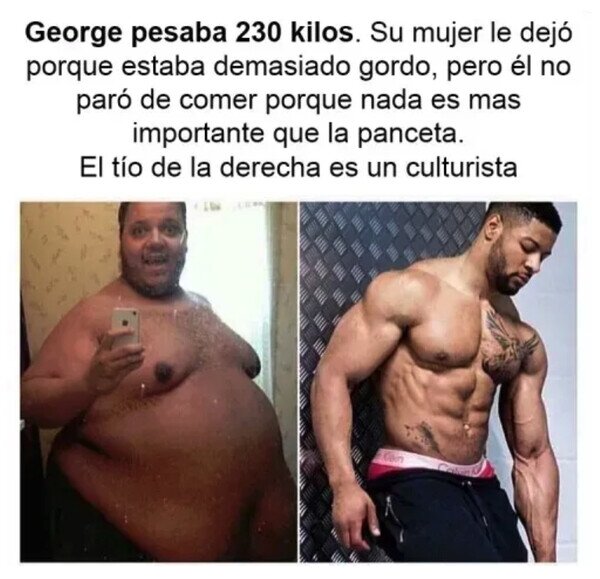 Otros - Bonita historia