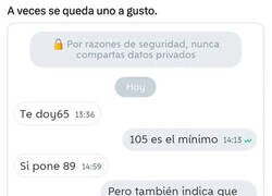 Enlace a Has empezado tú