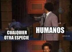 Enlace a ¿Para cargárnoslos también?