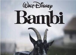 Enlace a Disney, a lo Netflix