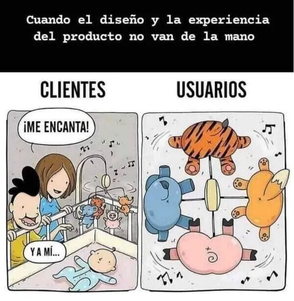Meme_otros - Pobre niño