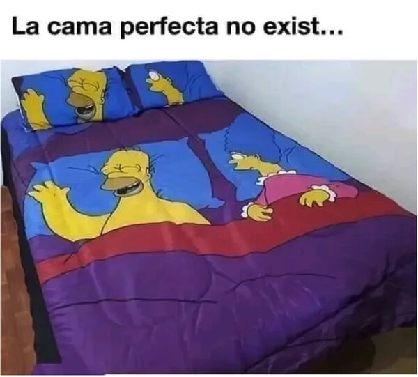 Meme_otros - ¡Sí existe!