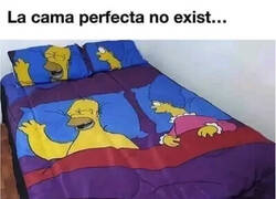 Enlace a ¡Sí existe!