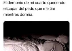 Enlace a ¡Sacádme de aquí!