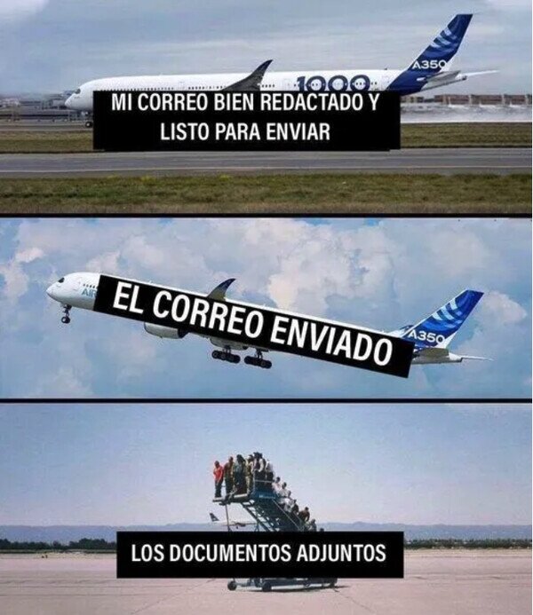 Meme_otros - Se quedaron el tierra