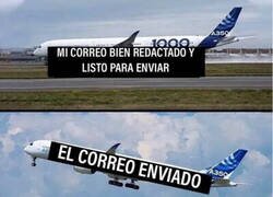 Enlace a Se quedaron el tierra