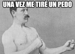 Enlace a La verdad del incidente