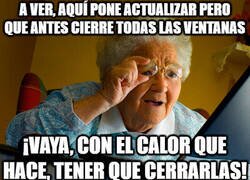 Enlace a Cerrar ventanas...