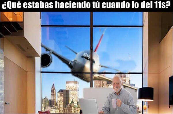 Meme_otros - Efemérides... humor negre