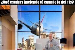 Enlace a Efemérides... humor negre