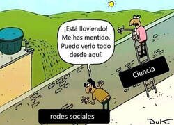 Enlace a Así nos va