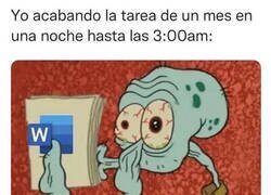 Enlace a Llega el momento de hacer todo lo que no hice durante el curso