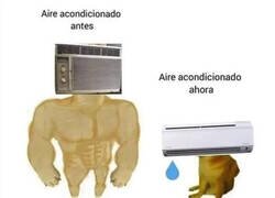 Enlace a Revísalo antes de necesitarlo más adelante