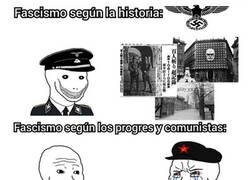 Enlace a Se emplea el término con demasiada facilidad