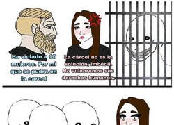 Enlace a Ni piedad ni perdón