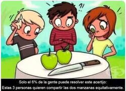 Enlace a Solo se me ocurre una y es bastante ilegal