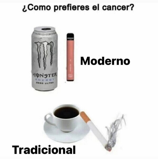 Meme_otros - Elige tu aventura