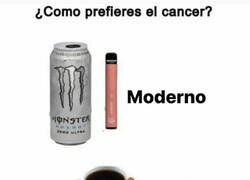 Enlace a Elige tu aventura