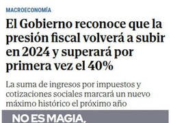 Enlace a A pagar casi la mitad