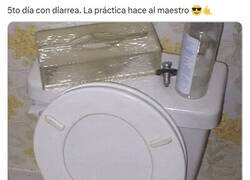 Enlace a Puedes bajar sin miedo