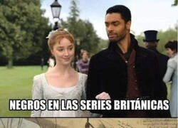 Enlace a El trato no era como en las series