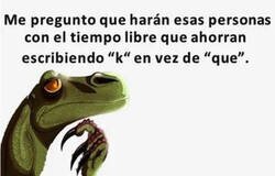 Enlace a Yo me saqué el título de manipulador de alimentos