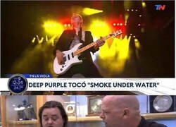 Enlace a ¿Cómo va a ser eso posible?