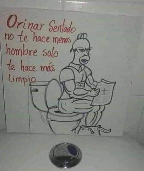 Meme_otros - Hoy aprendí una lección