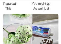 Enlace a Debe saber exactamente igual