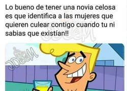 Enlace a Incluye detector