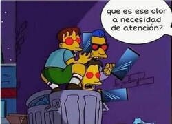 Enlace a ¡Fuera!
