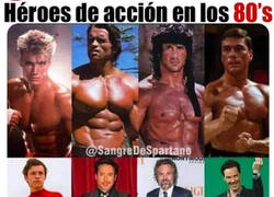 Enlace a ¿Qué ha pasado?