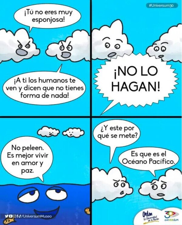 Meme_otros - Haciendo honor a su nombre