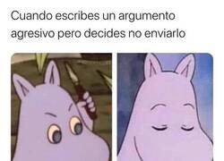 Enlace a Calmémonos