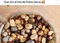 Enlace a Gracias pero no