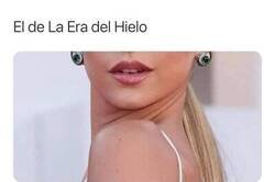 Enlace a ¿Sid, eres tú?