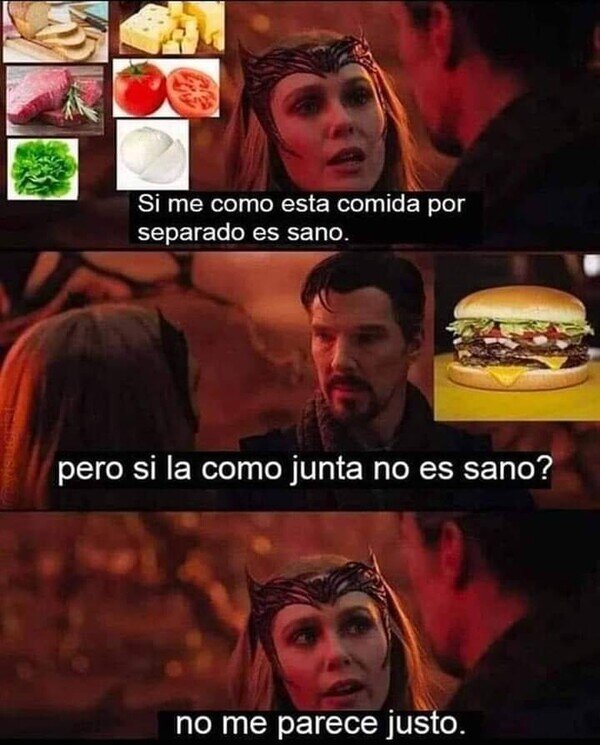 Meme_otros - No lo es