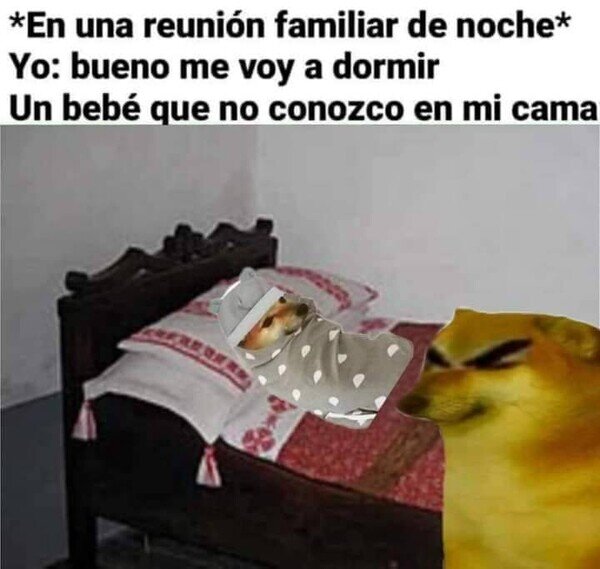Meme_otros - ¿Quién es este?