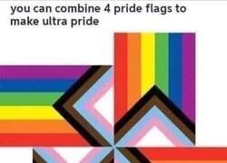 Enlace a Creo que no funciona así