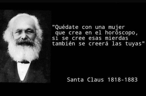 Meme_otros - Visto así...