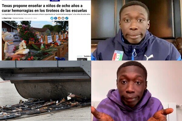 Meme_otros - ¿EEUU, no sería mejor así?
