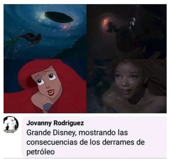 Otros - Hay que concienciar a la población