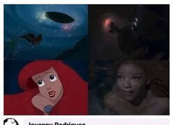 Enlace a Hay que concienciar a la población