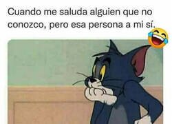 Enlace a Me quedo intrigado