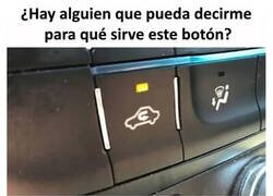 Enlace a Botón muy útil