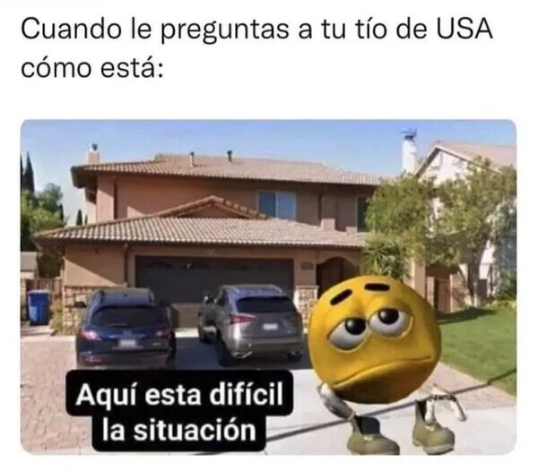 Otros - Con un casoplón y dos cochazos