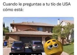 Enlace a Con un casoplón y dos cochazos