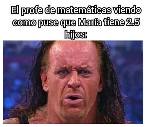 Otros - No creo que eso sea posible