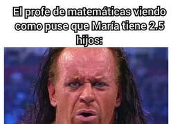 Enlace a No creo que eso sea posible